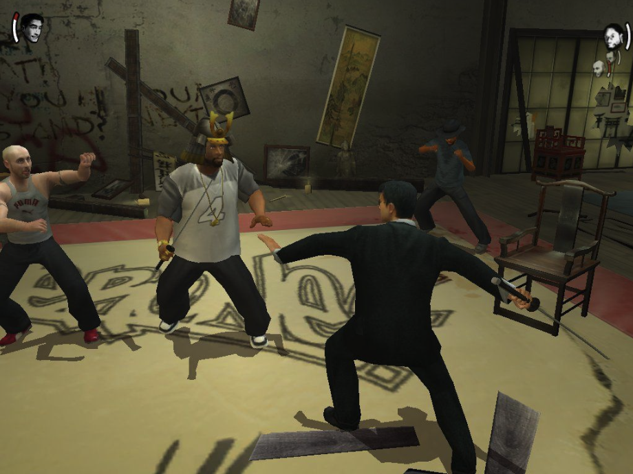 Snímek obrazovky 2025-09-16 v 11.36.16